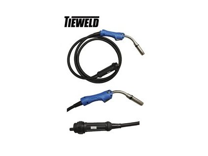 tieweld mb 36