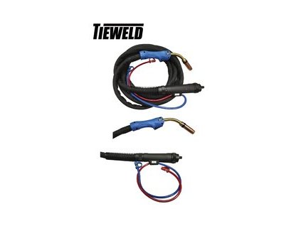 tieweld mb501