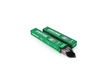 Bazická elektróda 2,5mm/4,5kg ASKAYNAK