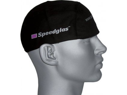 čiapka Speedglas