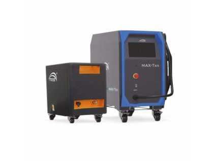 zvaracka laserova max t1 65 most