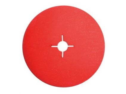 181123 fiber disk 115 gr. 60 987c cubitron ii 3m