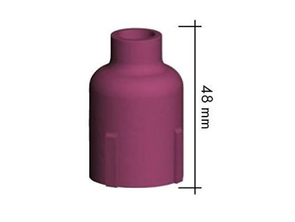 190403 hubica ker. c.6 9 5 48 0mm srt 17 18 26 jumbo