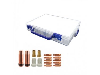 210809 sada startovacia na mig horak 501 v kufriku