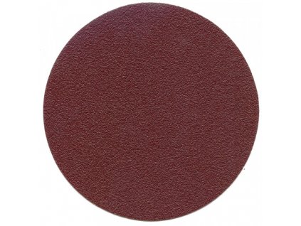 vysek suchy zips ea343 optimaabrasive