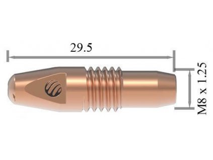 220628 spicka 1 0 m8 39 5 arc na horak m2 m22