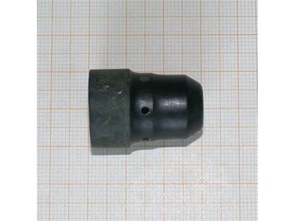 Ochrana proti odstrekom D10,1/D20,8X28,5