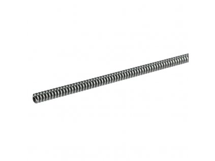 bowden oceľ. Fronius