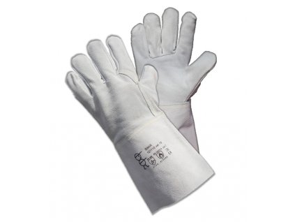 svarecske rukavice simir vel 10 1704 1 large