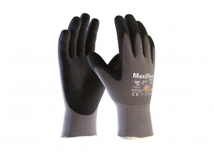 45543 pracovne rukavice maxiflex ultimate 42 874 ad apt