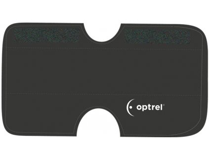 190411 potitko zadne optrel