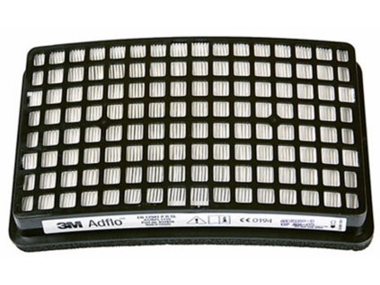 181211 filter do adflo 2 pack speedglas 3m