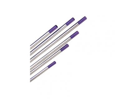 231014 elektroda 1 0 175 fialova tig b