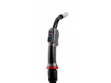 Horák PM 451 W RD3 X M9 4 m