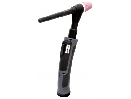 Horák TIG 200 GRIP GD 5P HFL 4m