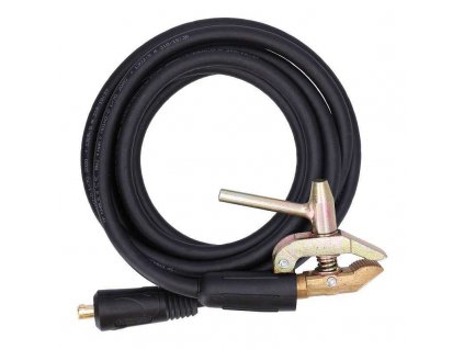 fronius massekabel 70mm2 4m 5m 8m 600a 60 stecker 70mm2 erdungsklemme 4300040163 1 fronius