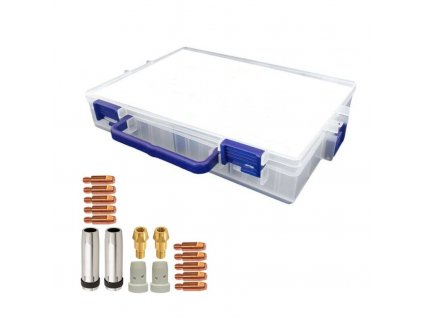 240410 sada startovacia na mig horak 36 v kufriku