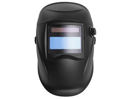 samostmievacia zvaracia kukla solution ts 510 cierna (1)