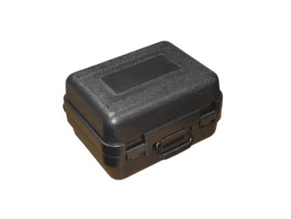 kuhtreiber kufr maly 2558