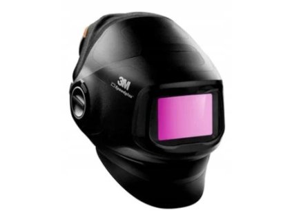 3M 611120 Prilba Speedglas G5 01TW s filtrom