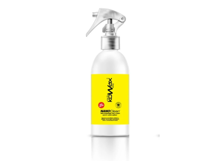 sprej kowax