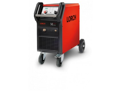 Zváračka Lorch M-Pro 210 ControlPro MIG