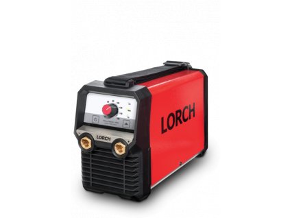 Zváračka MMA MicorStick 160 BasicPlus (Accu-ready) Lorch