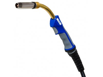 220419 horak mig m36 4m most sgrip