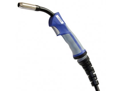 220419 horak mig m15 4m most sgrip