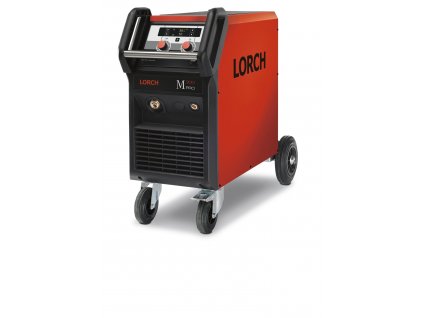 218.302.0 Lorch MPro 300 Performance