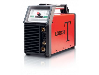 Zváračka Lorch TIG T220 AC/DC ControlPro