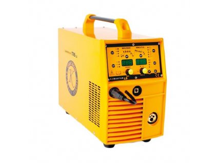 zruxxc zrux gamastar 176ls