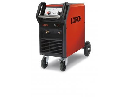 218.0150.0 Lorch MPro150 CuSi BP