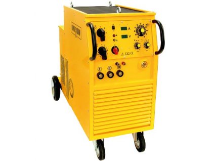 movwal movw omi 410w