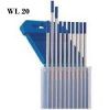 Wolframová elektróda WL20 2,0mm / modré