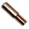 Špička M6x25 0,8mm dlhý závit
