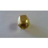 Matica U7