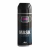 sprej cistic na kukly mask cleaner