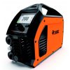 JASIC TIG 200P ACDC PFC LCD E2S23