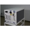 GX HW LASER MAX 2000W chladenie
