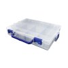 210602 kufor organizer plastovy 285x212x47 magg velkost xl