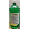 INOX OIL PROTECT - konzervácia nerez povrchu