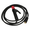 electrode cable 16mm 4m 200a pin 25mm 43 0004 1606 fronius for transpocket 150
