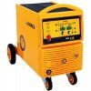 bubjis bubj omi 2550ls