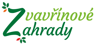 Z vavřínové zahrady