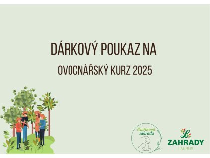 Kopie návrhu Dárkový poukaz