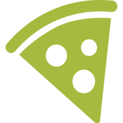 pizza_175x175