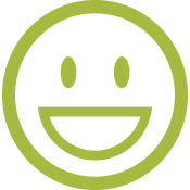 smile_175x175