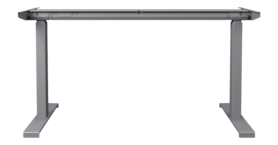 DF2_900x471