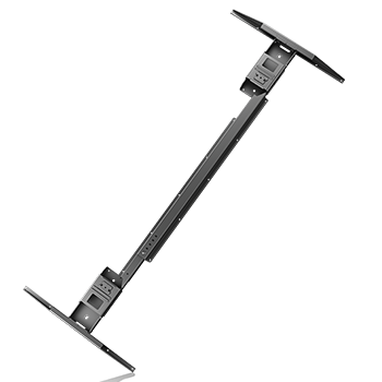KNC_Adjustable